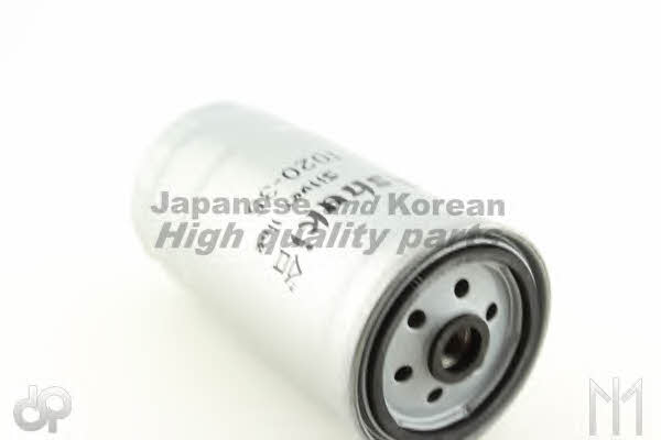 Ashuki H097-50 Oil Filter H09750