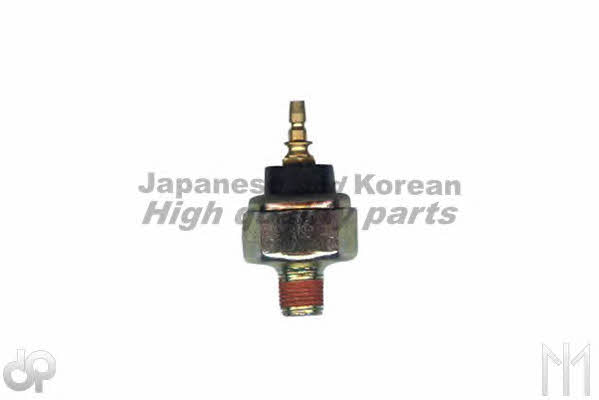 Ashuki H102-50 Oil pressure sensor H10250