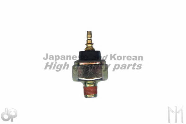 Ashuki H102-55 Oil pressure sensor H10255