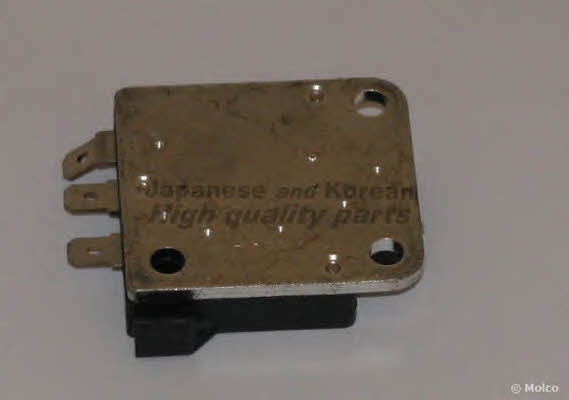 Ashuki H144-11 Switchboard H14411