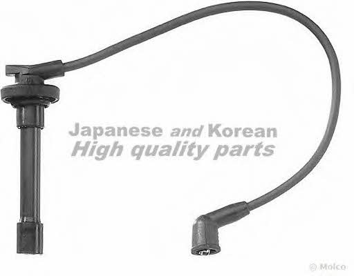 Ashuki H204-15 Ignition cable kit H20415