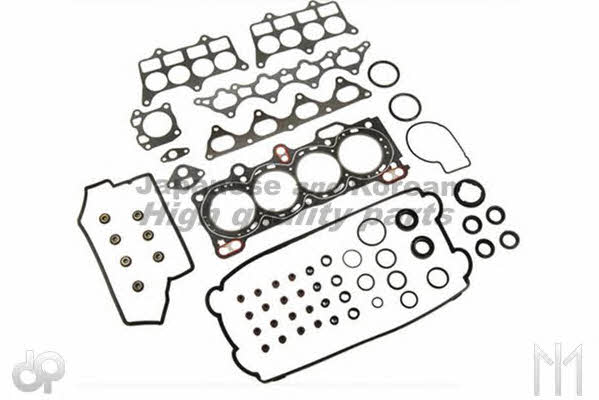 Ashuki H225-04 Gasket Set, cylinder head H22504