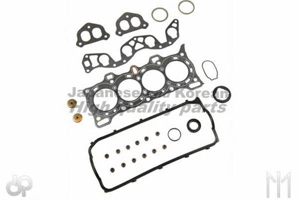 Ashuki H225-22 Gasket Set, cylinder head H22522