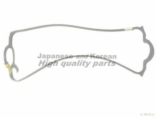 Ashuki H236-10 Gasket, cylinder head cover H23610
