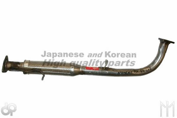 Ashuki H259-15 Exhaust pipe H25915