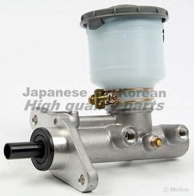 Ashuki H301-01 Brake Master Cylinder H30101