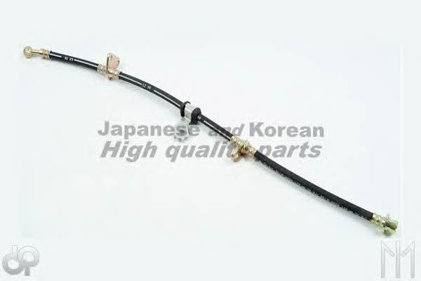 Ashuki H301-41 Brake Hose H30141