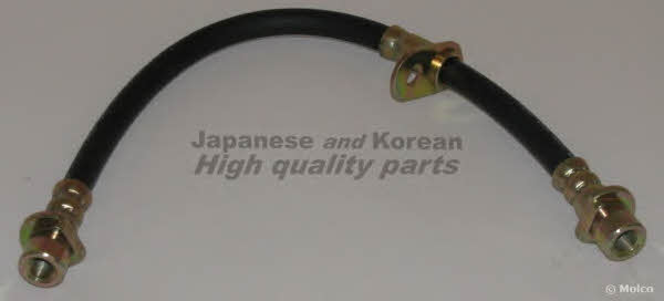 Ashuki H306-05 Brake Hose H30605