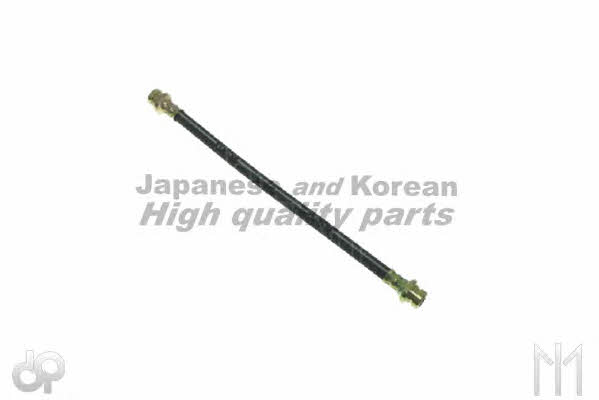 Ashuki H306-45 Brake Hose H30645