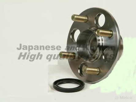 Ashuki H310-17 Wheel bearing kit H31017