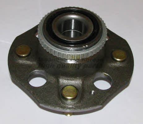 Ashuki H310-19 Wheel bearing kit H31019