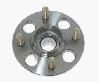 Ashuki H310-23 Wheel bearing kit H31023