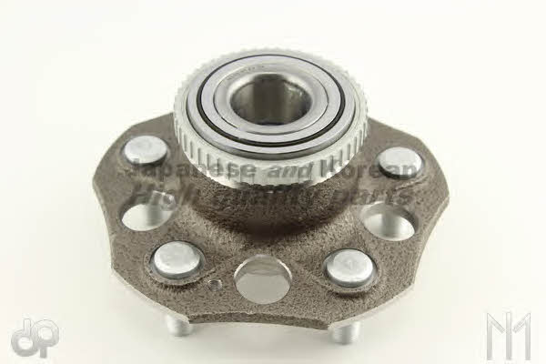 Ashuki H310-31 Wheel bearing kit H31031