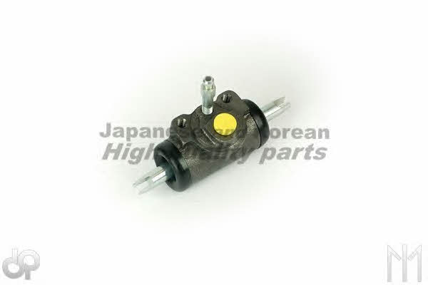 Ashuki N775-30 Wheel Brake Cylinder N77530