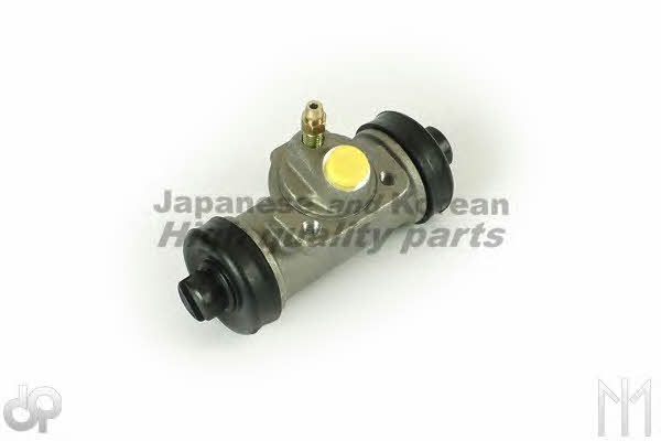 Ashuki N775-35 Wheel Brake Cylinder N77535