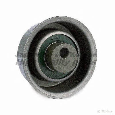 Ashuki N790-03 Tensioner pulley, timing belt N79003