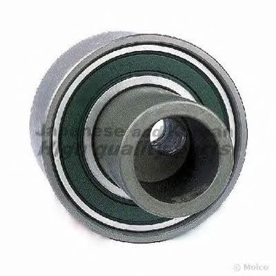 Ashuki N790-04 Tensioner pulley, timing belt N79004