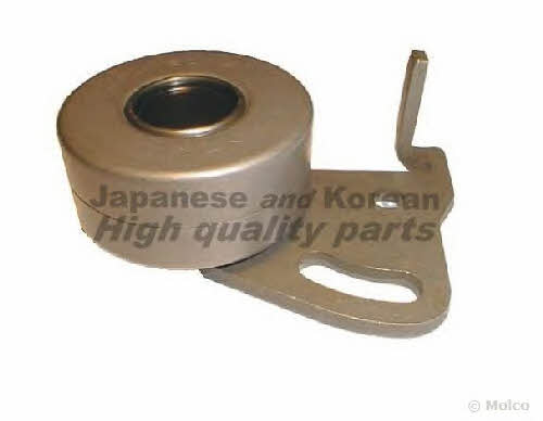 Ashuki N790-10 Tensioner pulley, timing belt N79010