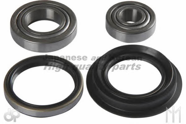 Ashuki N795-15 Wheel bearing kit N79515