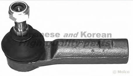 Ashuki H575-03 Tie rod end outer H57503