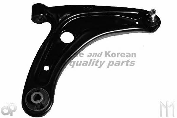 Ashuki H584-36 Suspension arm front lower right H58436