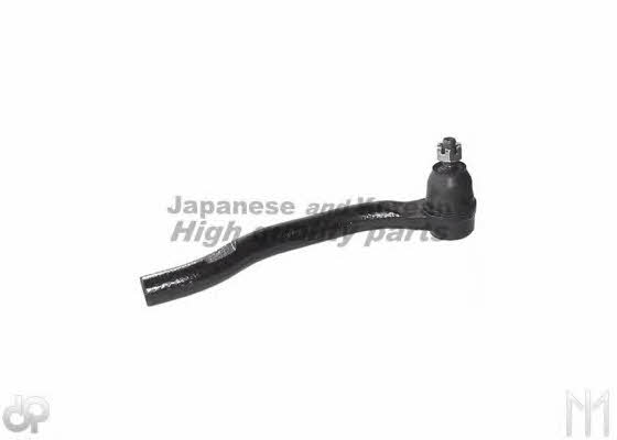 Ashuki H589-13 Tie rod end right H58913