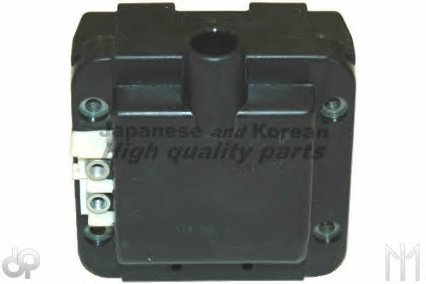 Ashuki H595-01 Ignition coil H59501