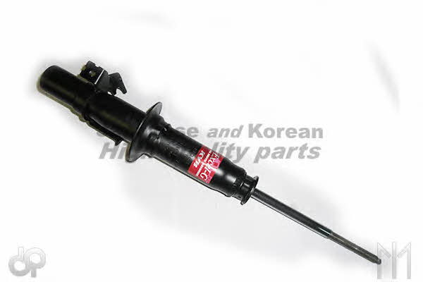 Ashuki H625-10 Rear suspension shock H62510