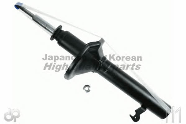 Ashuki H625-30 Front right gas oil shock absorber H62530