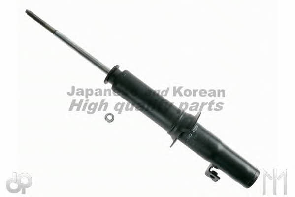 Ashuki H625-45 Front Left Gas Oil Suspension Shock Absorber H62545