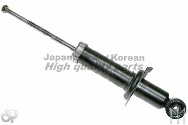 Ashuki H625-55I Rear oil and gas suspension shock absorber H62555I