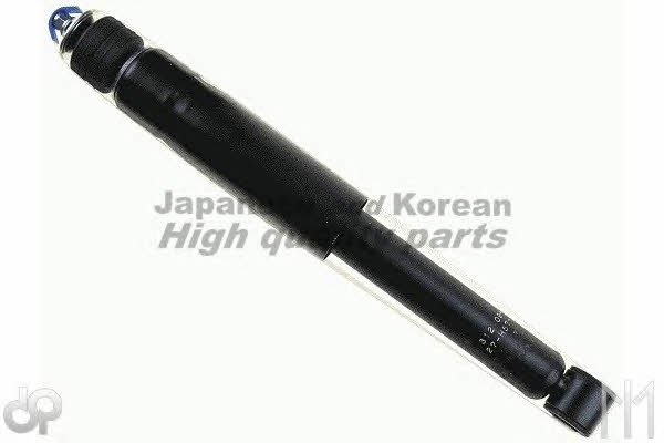 Ashuki H625-65 Shock absorber assy H62565