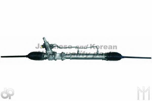 Ashuki H661-01S Steering Gear H66101S