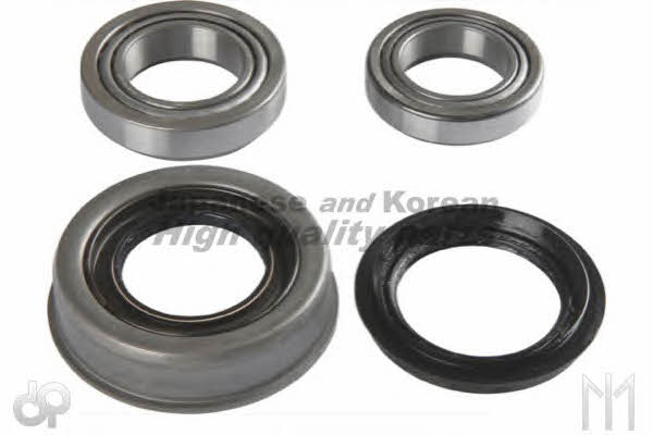 Ashuki N795-70 Wheel bearing kit N79570
