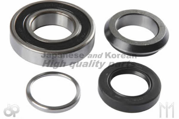 Ashuki N796-85 Wheel bearing kit N79685