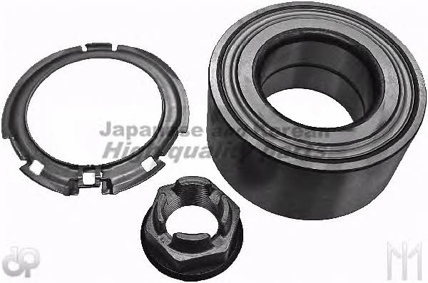 Ashuki N802-35 Wheel bearing kit N80235