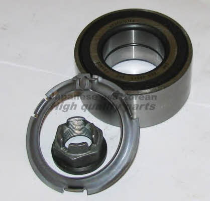 Ashuki N802-45 Wheel bearing kit N80245