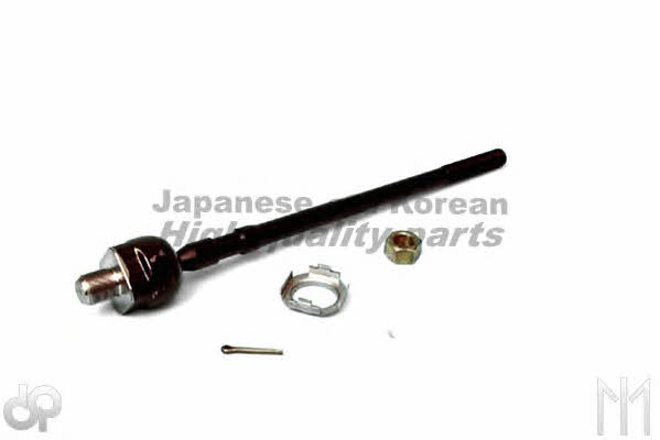 Ashuki N860-10 Inner Tie Rod N86010