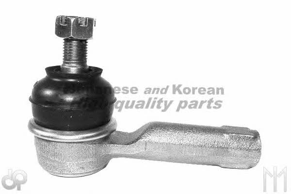 Ashuki N860-30 Tie rod end outer N86030