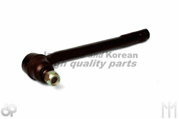 Ashuki N860-50 Tie rod end outer N86050