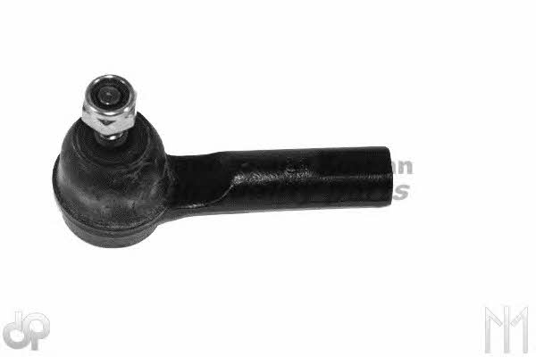 Ashuki N860-70 Tie rod end outer N86070