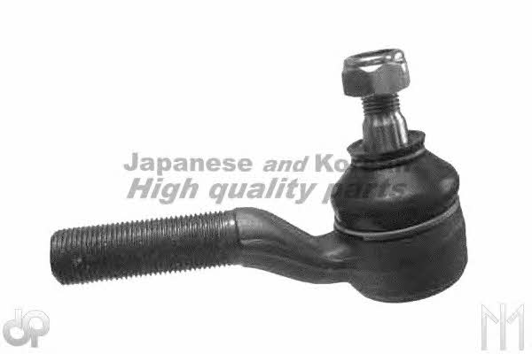 Ashuki N860-80 Tie rod end outer N86080