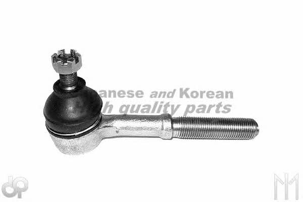 Ashuki N860-90 Tie rod end outer N86090
