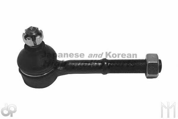 Ashuki N860-95 Tie rod end outer N86095