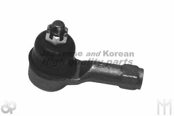 Ashuki N862-35 Tie rod end outer N86235