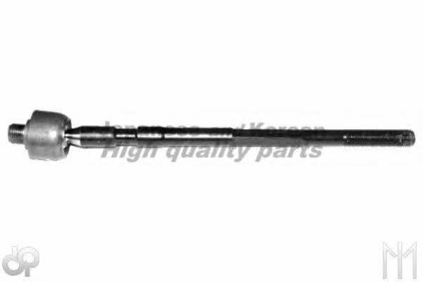 Ashuki N862-53 Inner Tie Rod N86253