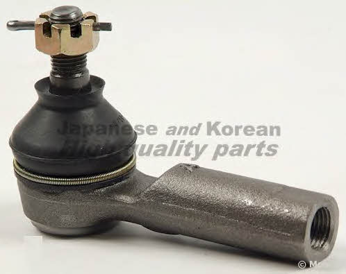 Ashuki N862-65 Tie rod end outer N86265