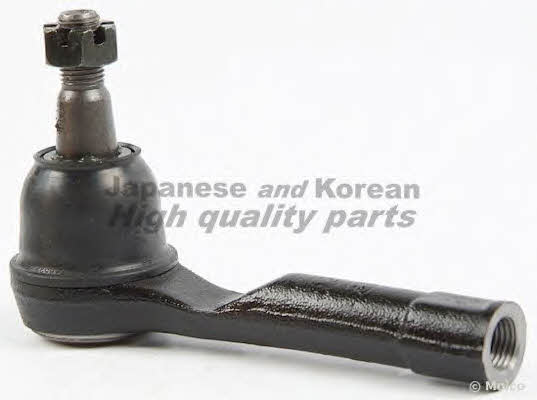 Ashuki N862-85 Tie rod end outer N86285