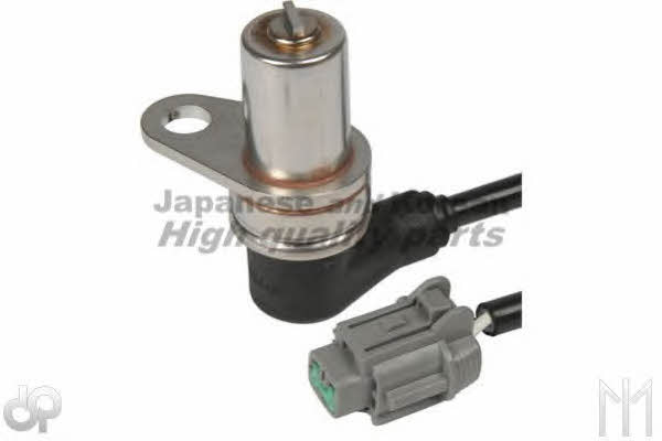 Ashuki N876-08 Sensor, wheel N87608