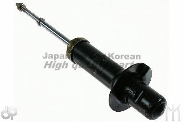 Ashuki SY625-40 Front suspension shock absorber SY62540